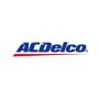 AC DELCO BCVC-TP1001 Fuel Filte