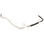 AC DELCO BCVC-15767599 Hose Asm-Trans