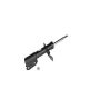 AC DELCO BCVC-506-600 Strut Asm-Frt S