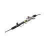 AC DELCO BCVC-23271566 Gear Asm-R/Pini
