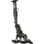 FORTLUFT 4401631 Front EPA (Federal) Direct-Fit Catalytic Converter for 13-18 Ford Fusion