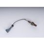 AC DELCO BCVC-21022987 Oxygen Sensor