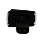 TYC Products 18-5971-90 Side Repeater L