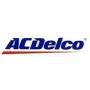 AC DELCO BCVC-726J Delco Packard 1