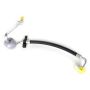 AC DELCO BCVC-15-33493 Hose Asm-A/C Ev