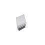AC DELCO BCVC-89017750 Module:Pwrt Con