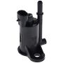 AC DELCO BCVC-214-646 Valve-Evap Emis