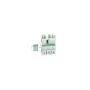 AC DELCO BCVC-D881A Switch Asm-S/Lp