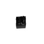 AC DELCO BCVC-D1529H Switch Asm-Hdlp