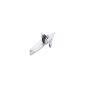 AC DELCO BCVC-22803636 Window Regulatr
