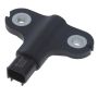 MotoRad 1KR207 Engine Crankshaft Position Sensor