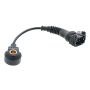 MotoRad 1KS1137 Ignition Knock (Detonation) Sensor