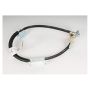 AC DELCO BCVC-176-1571 Hose Asm-Frt Br