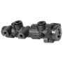 AC DELCO BCVC-18M680 Cylinder Asm-Br