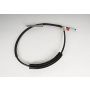 AC DELCO BCVC-25793731 Cable Asm-Park