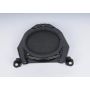 AC DELCO BCVC-10371428 Speaker Asm-Rdo