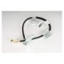 AC DELCO BCVC-176-7570 Hose Asm-Frt Br
