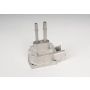 AC DELCO BCVC-12570260 Sensor Asm-Flex