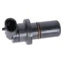 AC DELCO BCVC-213-1151 Sensor Kit-Veh