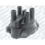 AC DELCO BCVC-E309C Cap-Distr