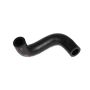 AC DELCO BCVC-24577310 Hose-Pcv
