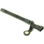 MotoRad 1KR222 Engine Crankshaft Position Sensor