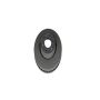 AC DELCO BCVC-177-1008 Rotor Asm-Frt B