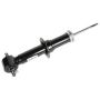 AC DELCO BCVC-540-471 Absorber Asm-Fr