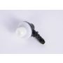 AC DELCO BCVC-13303883 Valve Asm-P/B B