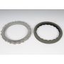 AC DELCO BCVC-24238600 Plate Kit-3-4 C