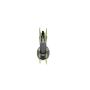 AC DELCO BCVC-RW20-138 Bearing Asm-Rr