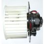 AC DELCO BCVC-15-80524 Motor Kit-Blo