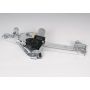 AC DELCO BCVC-25719489 Window Regulatr
