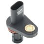 MotoRad 1CS238 Engine Camshaft Position Sensor