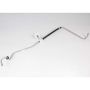 AC DELCO BCVC-15233586 Pipe Asm-Trans