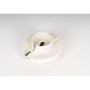 AC DELCO BCVC-D461 Rotor-Distr