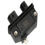 AC DELCO BCVC-D1943A Module Asm-Dist