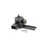 AC DELCO BCVC-89047685 Sensor Kit-Brk