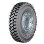 GOODYEAR Workhorse MSD R24.5