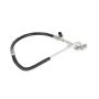 AC DELCO BCVC-15-33430 Hose Asm-A/C Cn