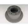 AC DELCO BCVC-177-1070 Rotor-Rr Brk