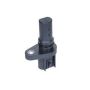AC DELCO BCVC-213-4209 Crank Pos Sensr