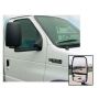 Velvac Inc 715442 2020,R,H/R,H/M,E2003,102LTD,BK