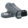 MotoRad 1KR135 Engine Crankshaft Position Sensor