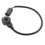 MotoRad 1KS1055 Ignition Knock (Detonation) Sensor