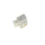 AC DELCO BCVC-D1583G Switch Asm-S/Lp