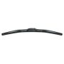TRICO SENTRY 32-150 15