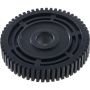 Autopart International Transfer Case Motor Gear 3200499599