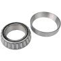 SKF 32009-X VP SKF - A/Trsax Differential Bearing 32009XVP