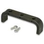 MOROSO MOR62050 Dial Indicator Stand